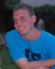 Frank is single in Upper Chichester, PA USA