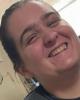 Madison is single in Gilmer, TX USA