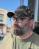 John is single in Elk Grove, CA USA