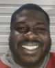 James is single in Trailer Estates, FL USA
