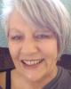 Pam is single in Rock Hill, SC USA