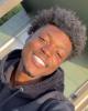 Levarie is single in Sioux City, IA USA