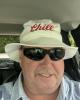 Vcm is single in White Sulphur Springs, WV USA