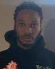 Anthony is single in Millbourne, PA USA