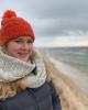 Melanie is single in Saint Paul, MN USA