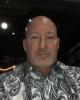Donnie is single in Vinemont, AL USA