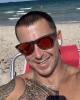 Kevin is single in Fort Lauderdale, FL USA