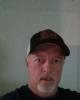 Richard is single in Northbrook, IL USA
