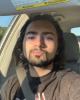 Kody is single in Greensboro, NC USA