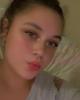 Kristen is single in DeRidder, LA USA