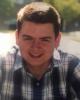 Derek is single in Essex Junction, VT USA
