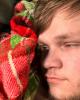 Thomas is single in Newport, VT USA