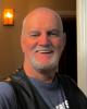 James is single in Pearl, MS USA