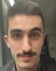 Joe is single in Dudley, MA USA