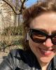 Vicky is single in Medford, OR USA