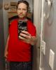 Otis is single in Monroe, GA USA