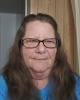 Vickie is single in McComb, MS USA