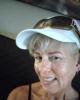 Kim is single in Mission, TX USA
