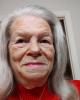 gbclyburn is single in Kershaw, SC USA