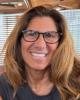 Laurie is single in Sea Cliff, NY USA