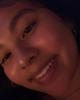 Hailey is single in Ponca City, OK USA