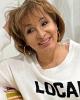 Mara is single in Elizabeth, NJ USA