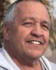 Andrew is single in La Mesa, NM USA