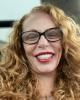 Lucy is single in Peoria, IL USA