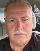 John is single in Grove City, OH USA