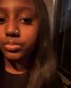 Kd is single in Lillington, NC USA