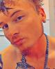 Mikhail is single in Clearwater, FL USA
