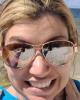Vanessa is single in Fruitland Park, FL USA