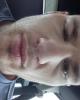 Brad is single in Decatur, AL USA