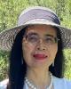 Lauren is single in Port Charlotte, FL USA