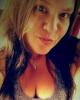 Angie is single in Licking, MO USA