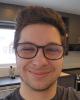 Nicolas is single in Sainte-Barbe, QC CAN