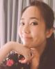 Nikki is single in Piedmont, CA USA