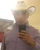 Ed is single in Ada, OK USA