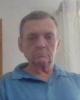 Randy is single in Helper, UT USA