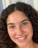 Kylee is single in Tampa, FL USA