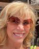 Nora is single in Hamilton, OH USA