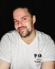 Ryan is single in Liberty, UT USA