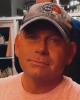 Mike is single in La Grange, IL USA