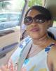 Beverly is single in Latham, NY USA
