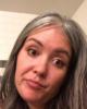 Audrey is single in Doylestown, PA USA