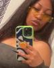 Shay is single in Greenville, NC USA