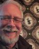 Emerson is single in Greeley, CO USA