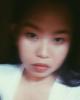 Angela Mae is single in Birmingham, AL USA