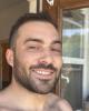 Stephen is single in Capitola, CA USA