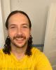 Ryan is single in Rockland, MA USA